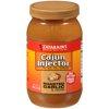 Cajun Injector Roasted Garlic & Herb Marinade (OUT OF STOCK)